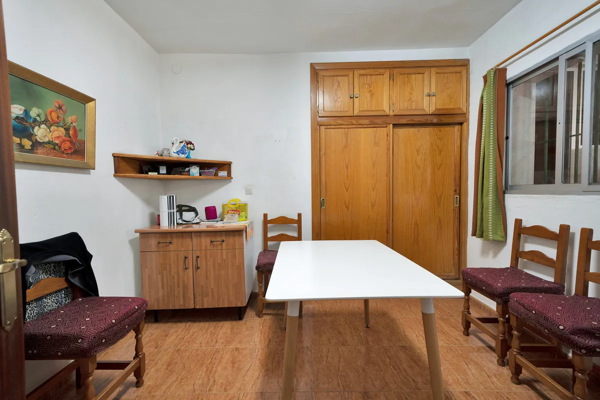 f878cade-ee39-4957-96c3-567e5a442da9