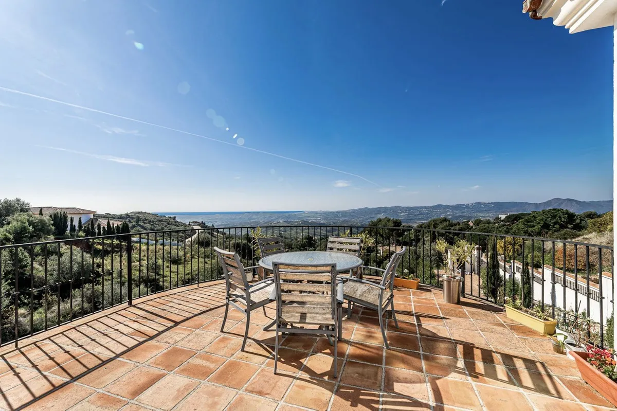 0613c4d5-77e0-4065-87b8-9dd25b96bae9