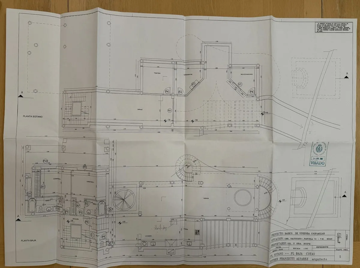 42826172-dc22-4396-b01b-81407e8a8cb9