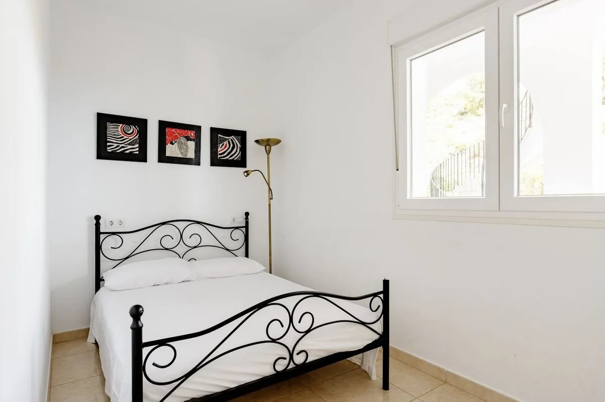 4cd485d3-38d9-44e5-bd1b-bc82c7a924ec