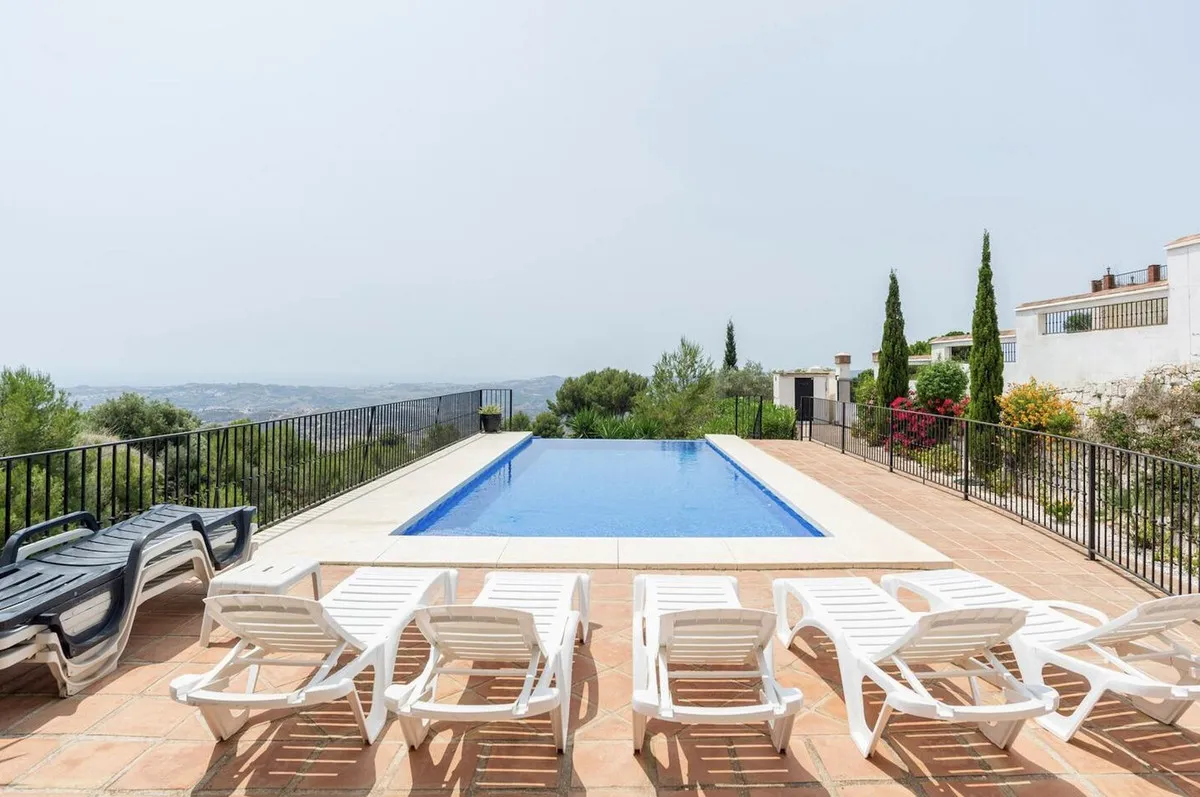 529abad3-d370-4e8a-a15b-8d4bf80d7111