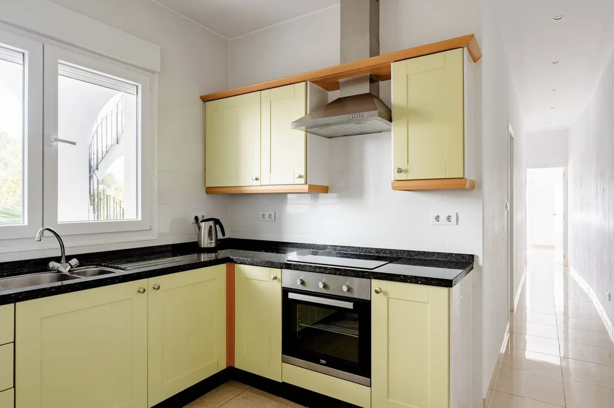 6002a682-e434-4cc9-9223-d4114fc98816