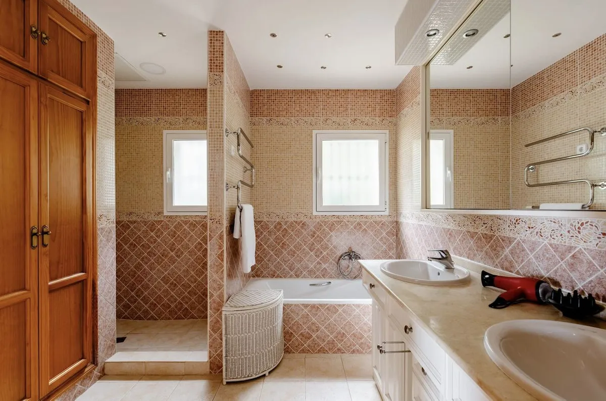 6c8f0f43-36b0-406e-8bc2-a74b358cd67a