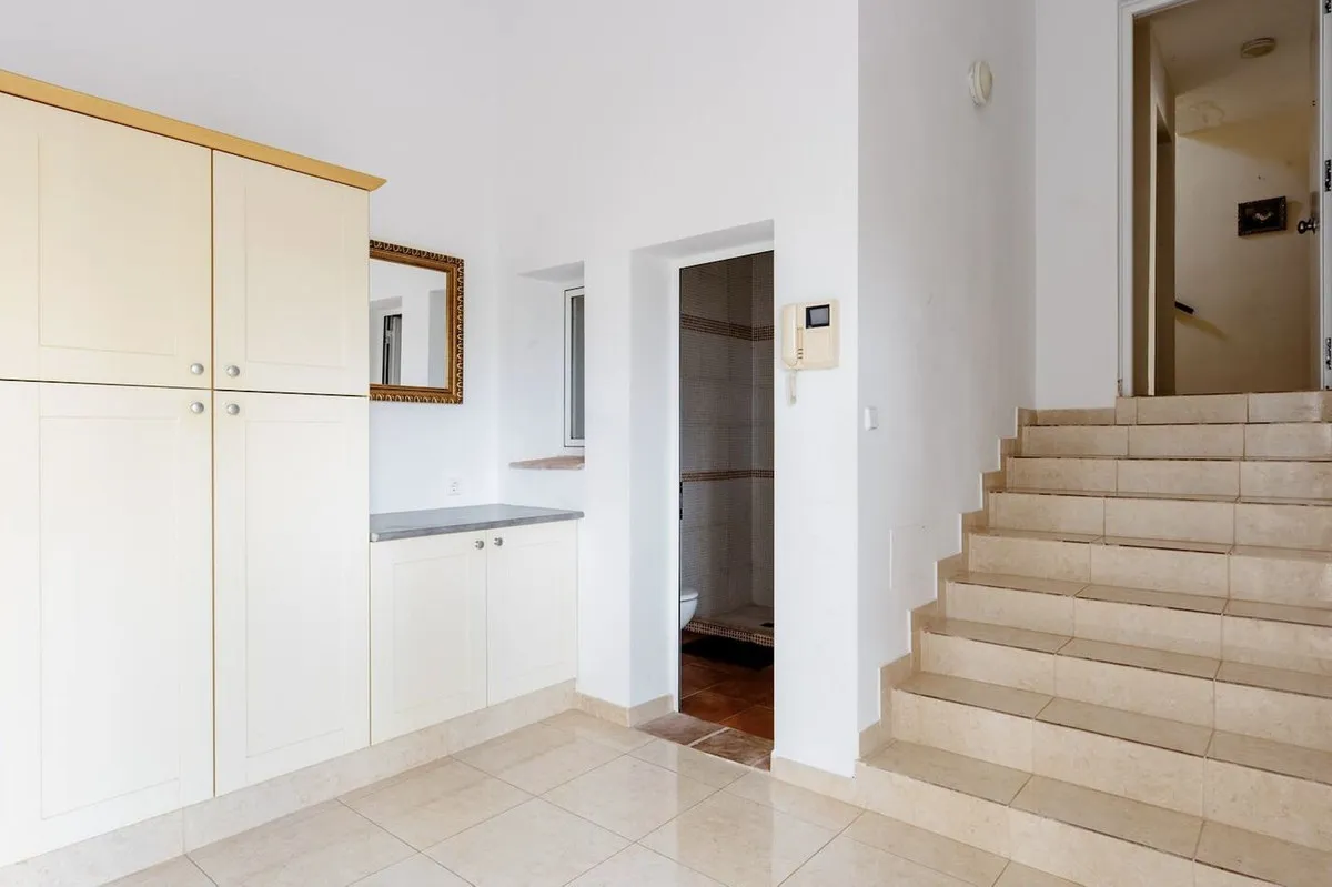 79d6f244-a191-458a-9fb4-a5644fcebd06