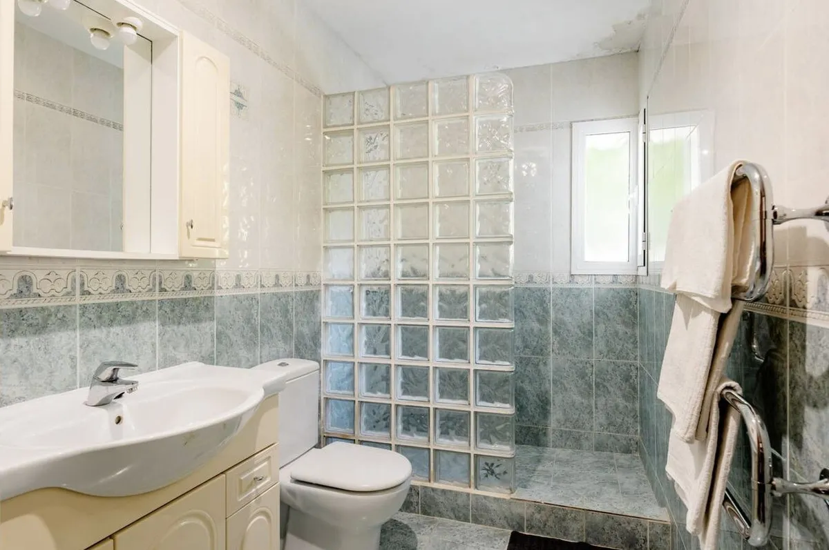 868971e3-8090-4ec5-ae2f-2fd42ddc7d03