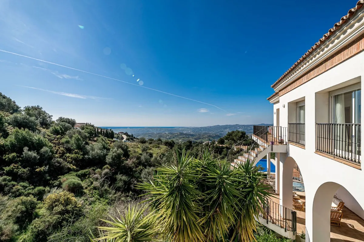 92a2db4f-cca7-4fb6-a25d-3009b2dceb68