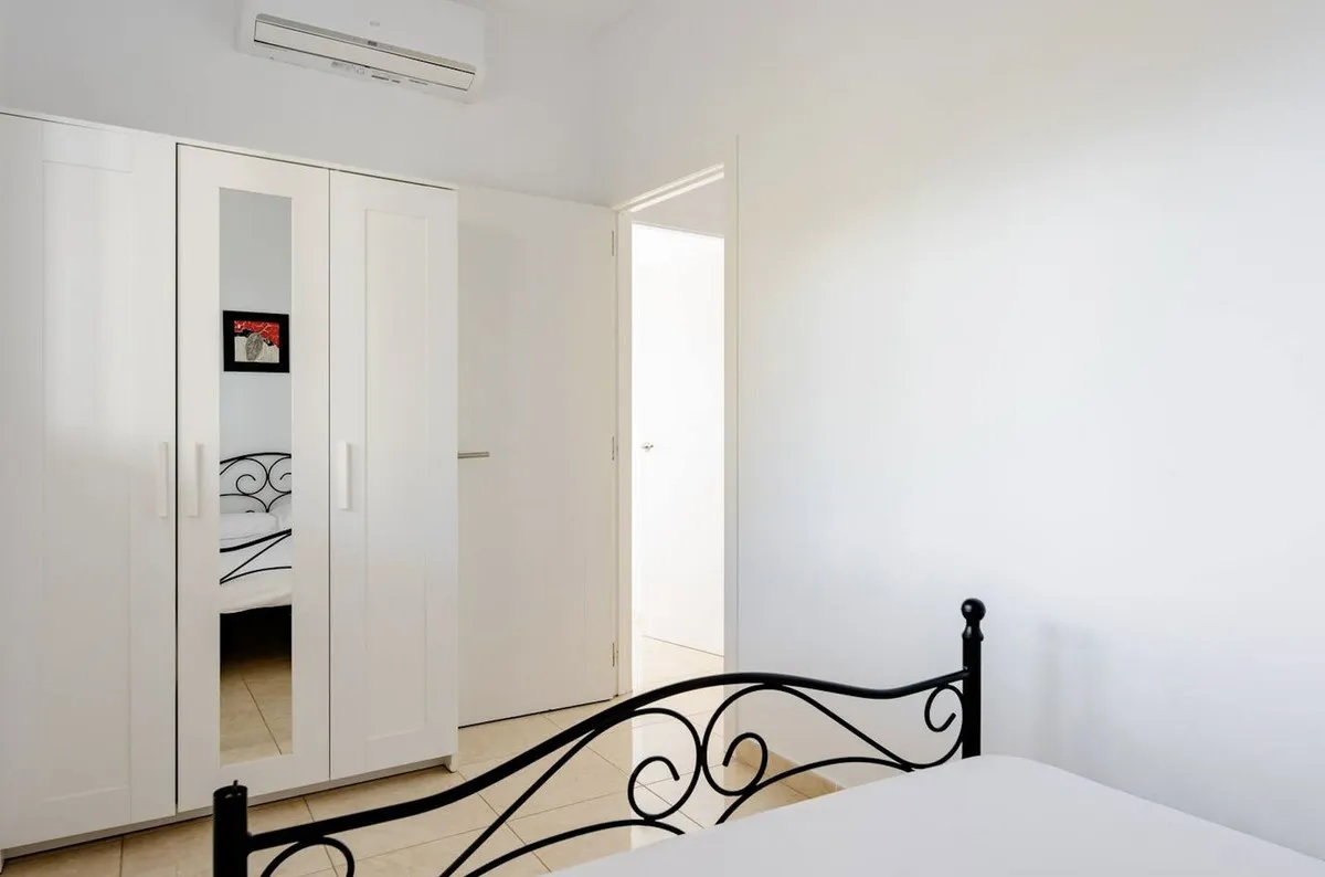 9654377c-bd89-40dd-92d8-85ed80ea1b43