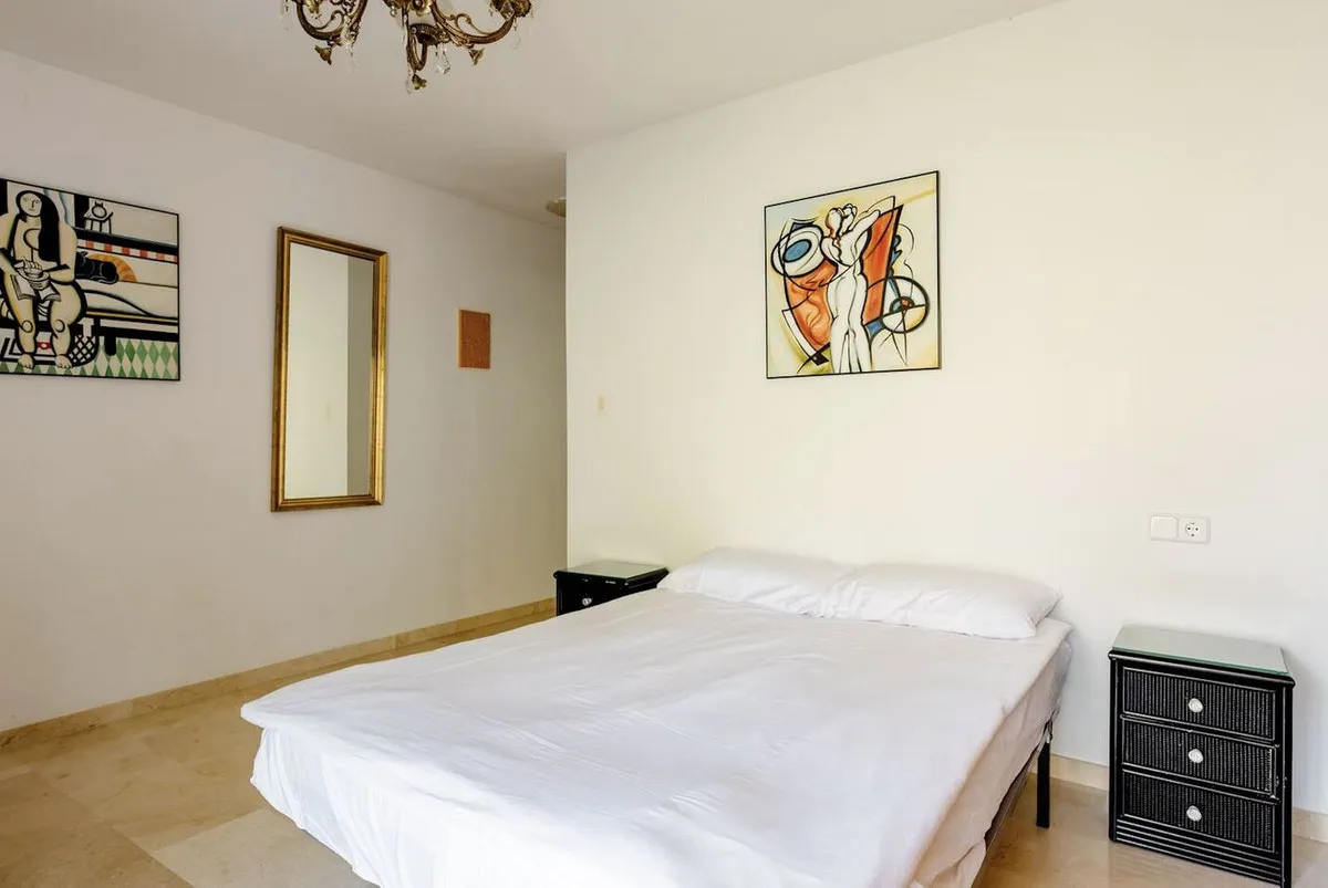 9c140df9-ba6d-4443-85ee-b8374853fab6