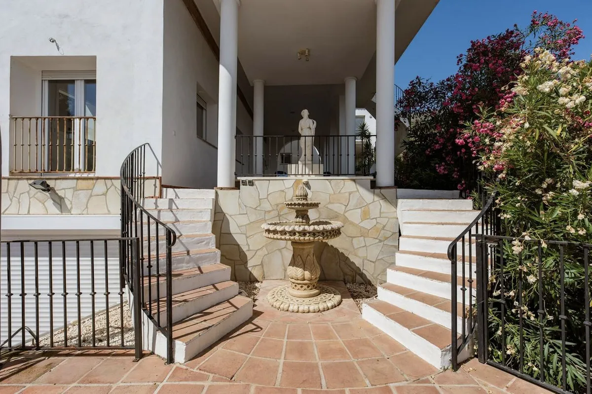 b34d7862-1dcd-459b-a73e-5491b12b61d7