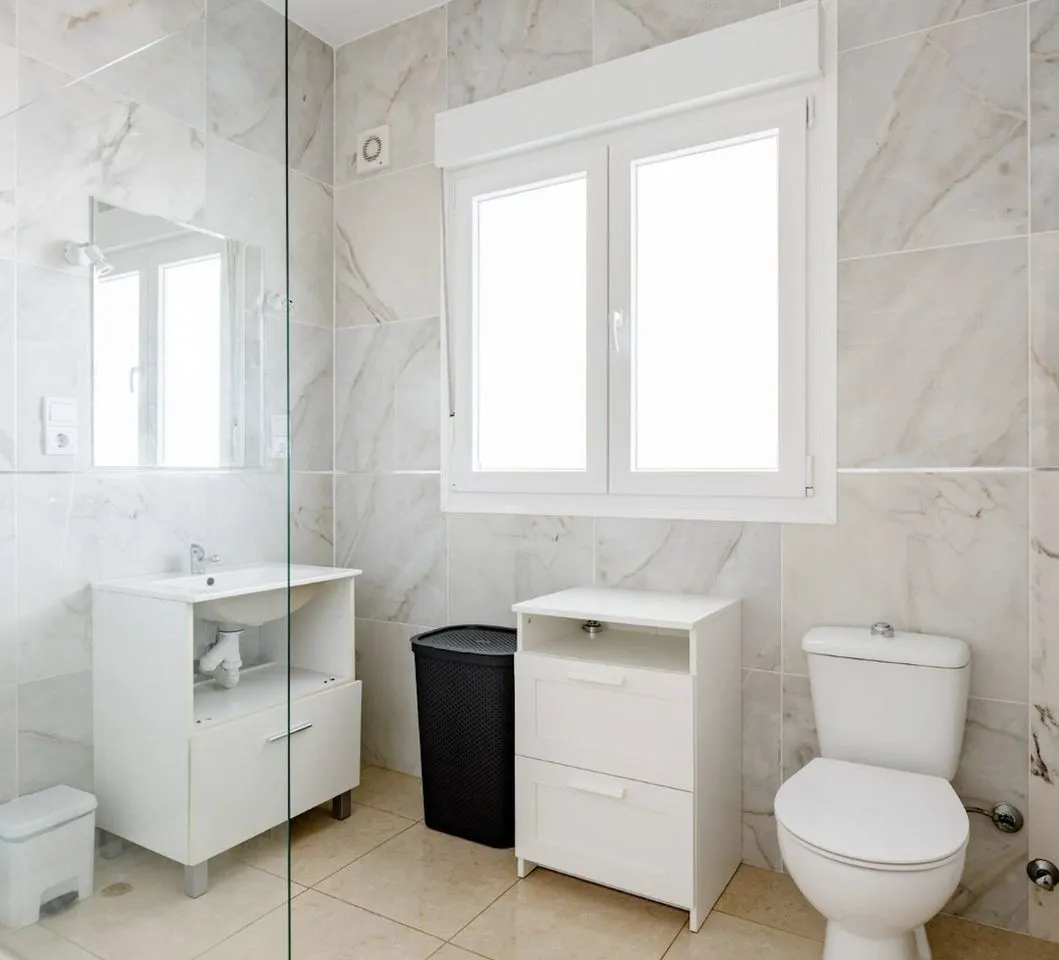 d5ebbf3c-99bd-4184-964b-9b3a082add37