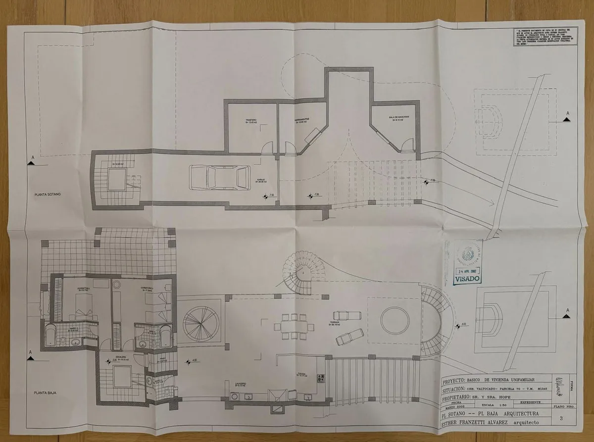 d6f9bc39-e3a8-4ffd-a436-ccff8547a76f