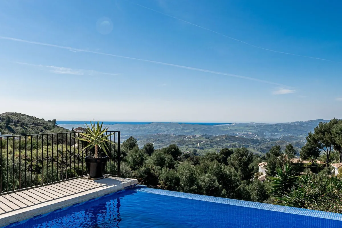 d7e0202b-c172-4e2b-aa64-66aa5519b462