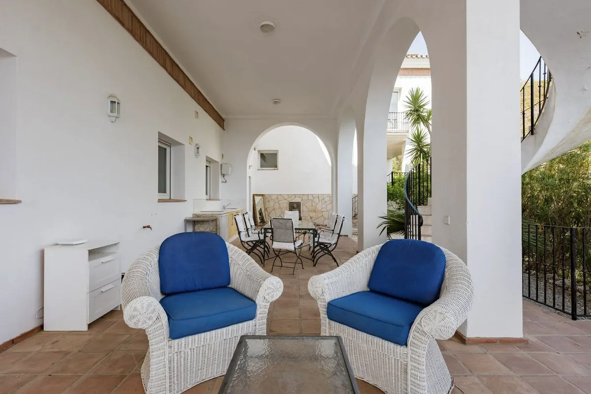 dc4732b8-5697-4456-a2d0-46c345c18a7f