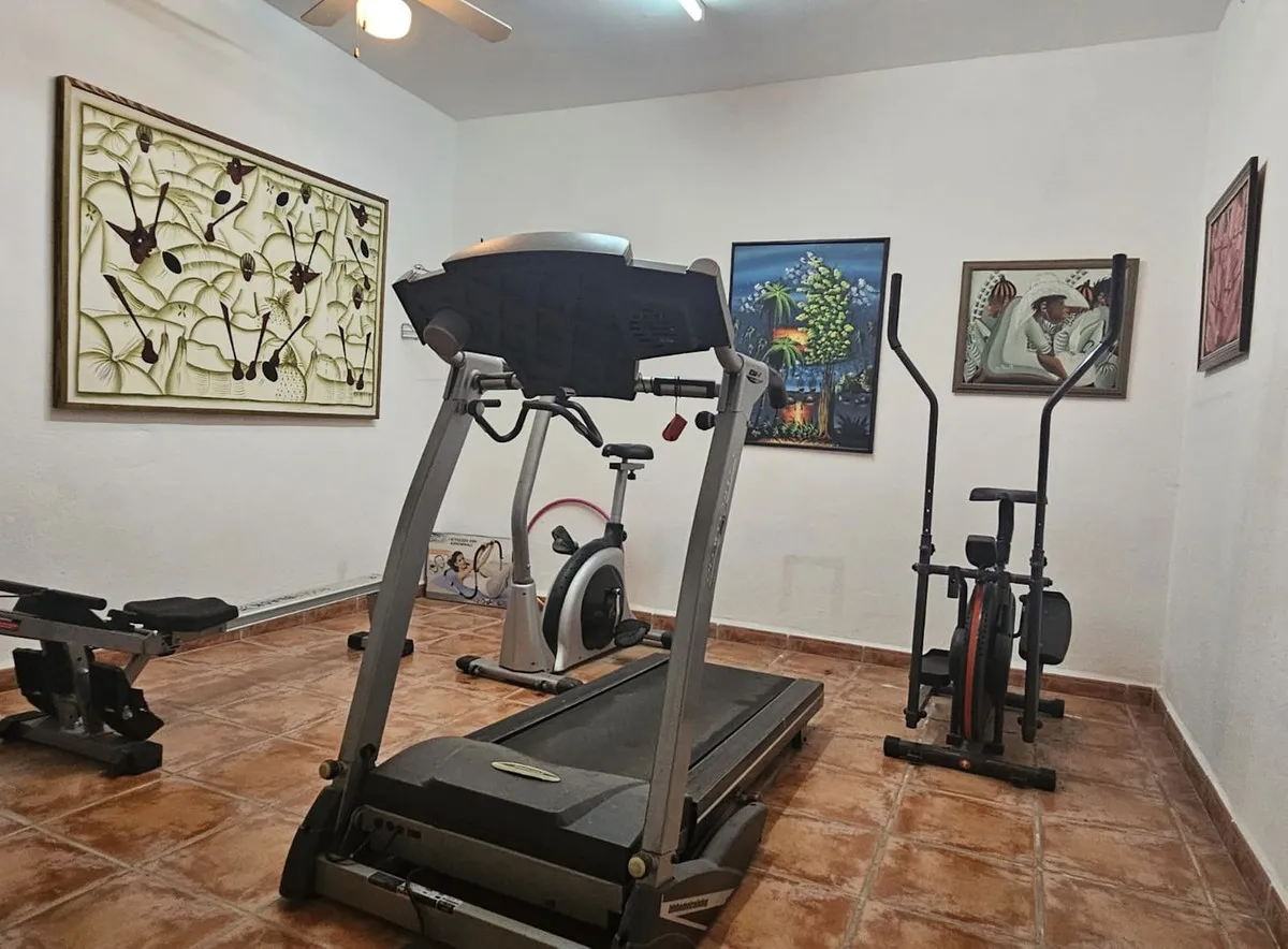 e2f3c0cb-a50c-4a8f-ad74-212e16a71eb9