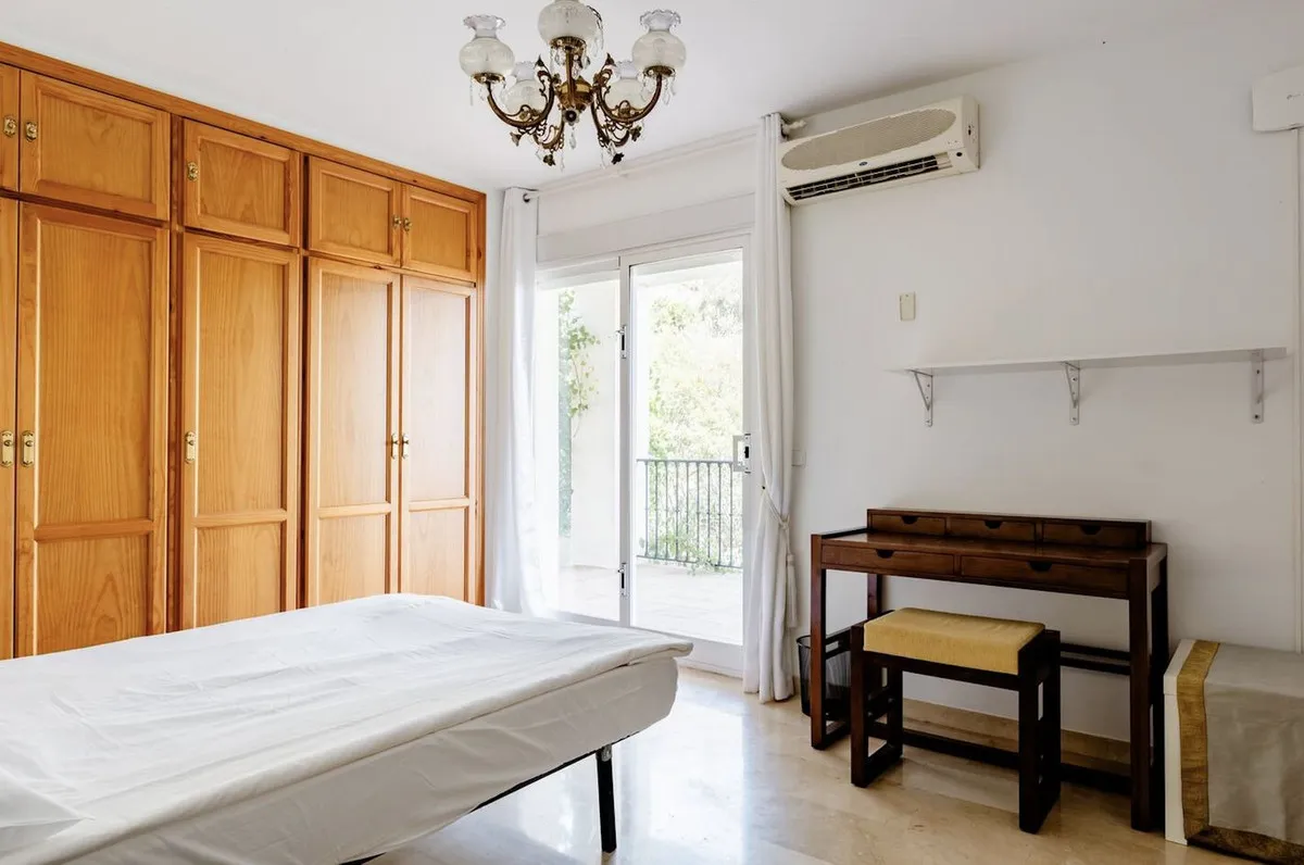 e3afd6f1-9ea8-4db0-8cf3-69bc8e58b1de