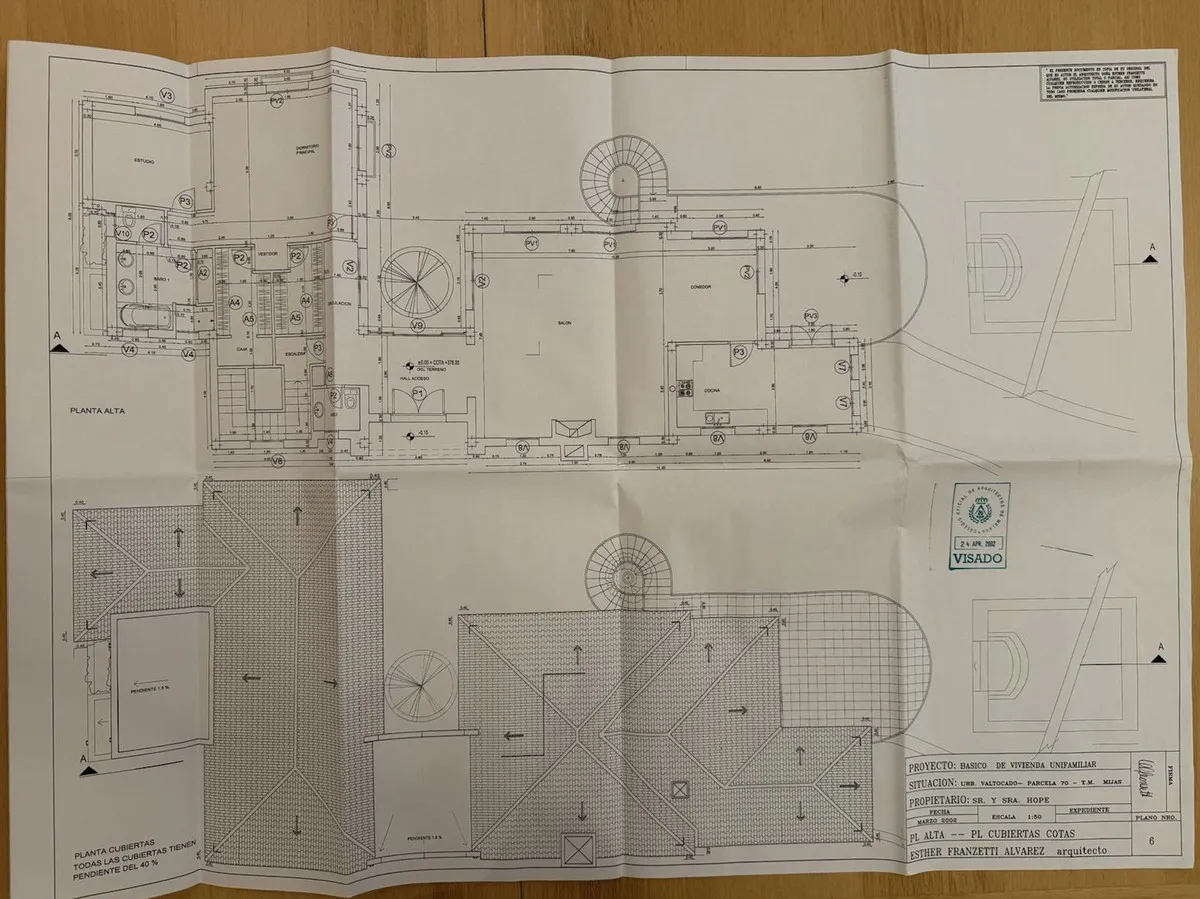 e4a008b2-d44c-4020-85fe-5f04791a5edf