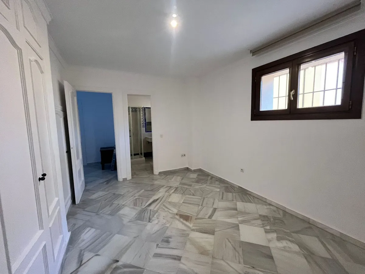 07970c6f-563a-4e64-b78c-6037dbd4b4eb