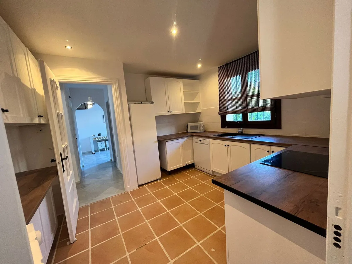 19e1c7fe-454e-486d-a567-68fe0050308a