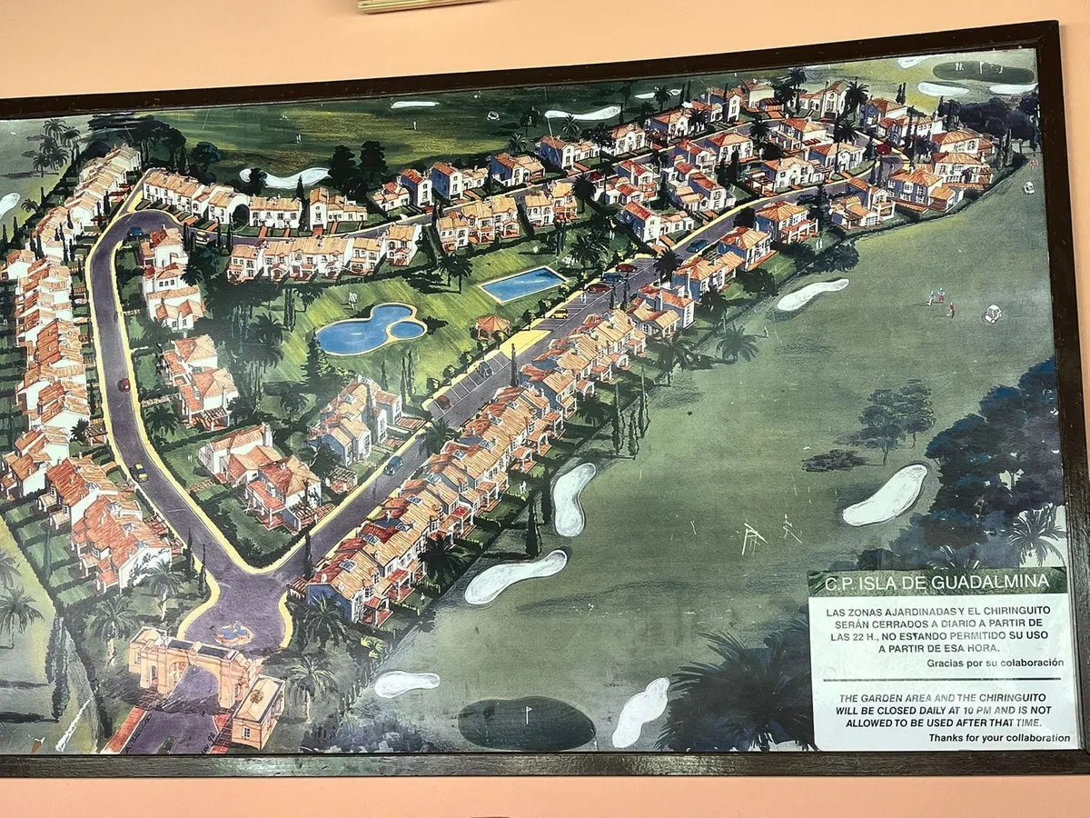 21c40f0b-c101-4615-bfc8-35639ac081f1