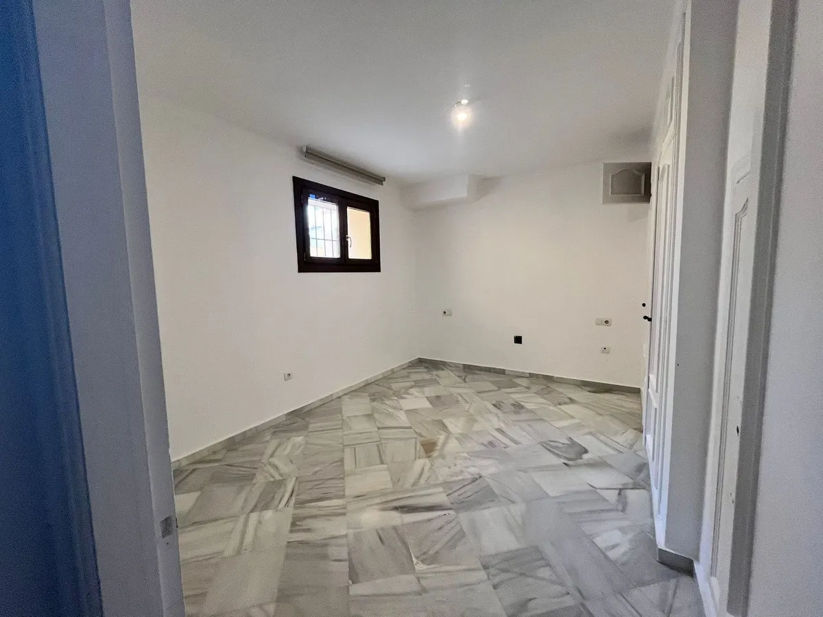 29f3159c-62d9-49bd-a7a3-aa8bf30af83a