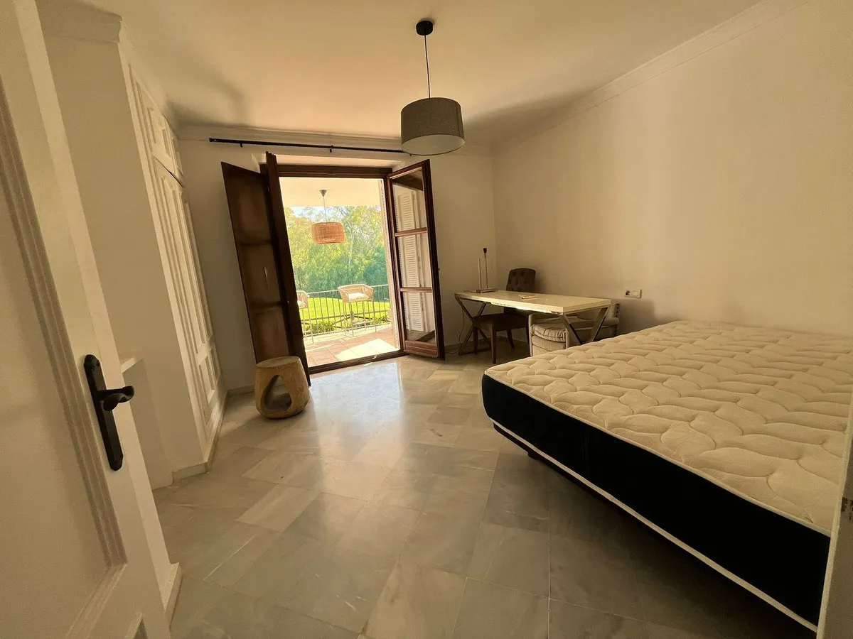 31d1edc3-87ee-45f6-8c0a-f57cd1d812a8