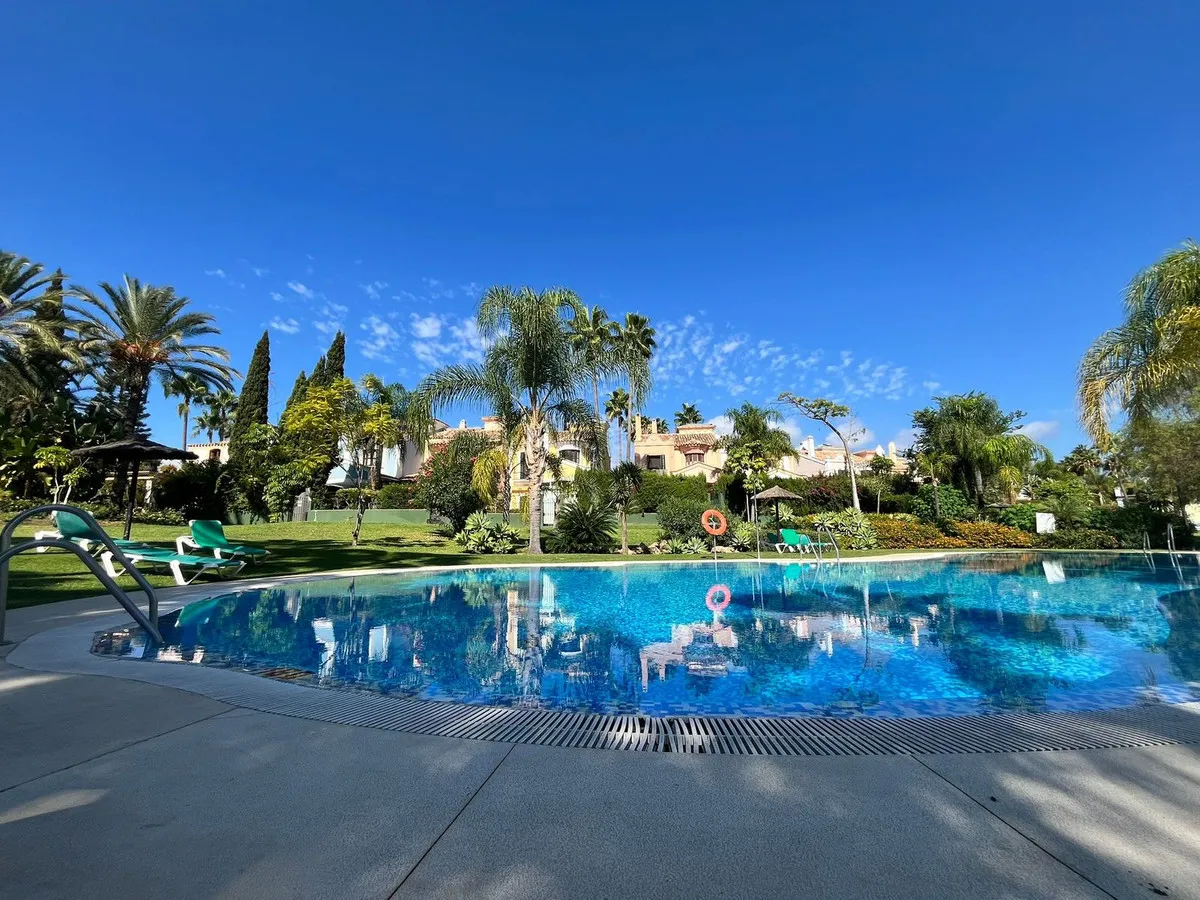 575555ef-e432-4107-9a44-23abccfb97d5