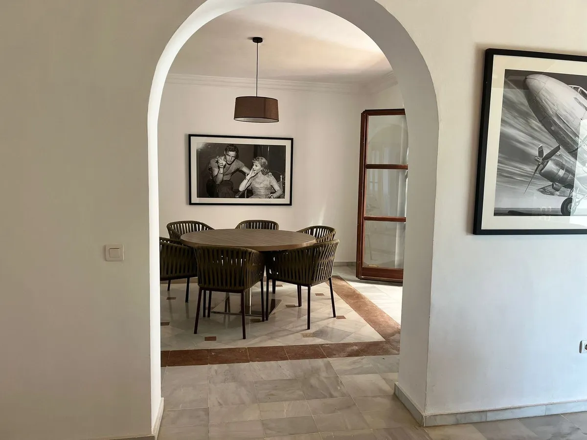 6f3f84be-3937-4965-9117-db6a909b5dbc