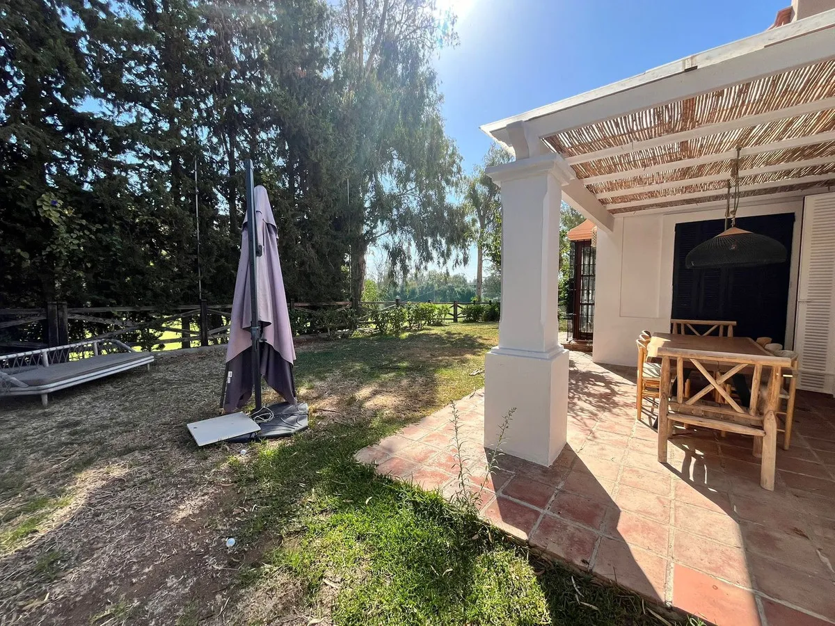 757ca8b1-3bff-48b0-aa0a-b91bf2c77181