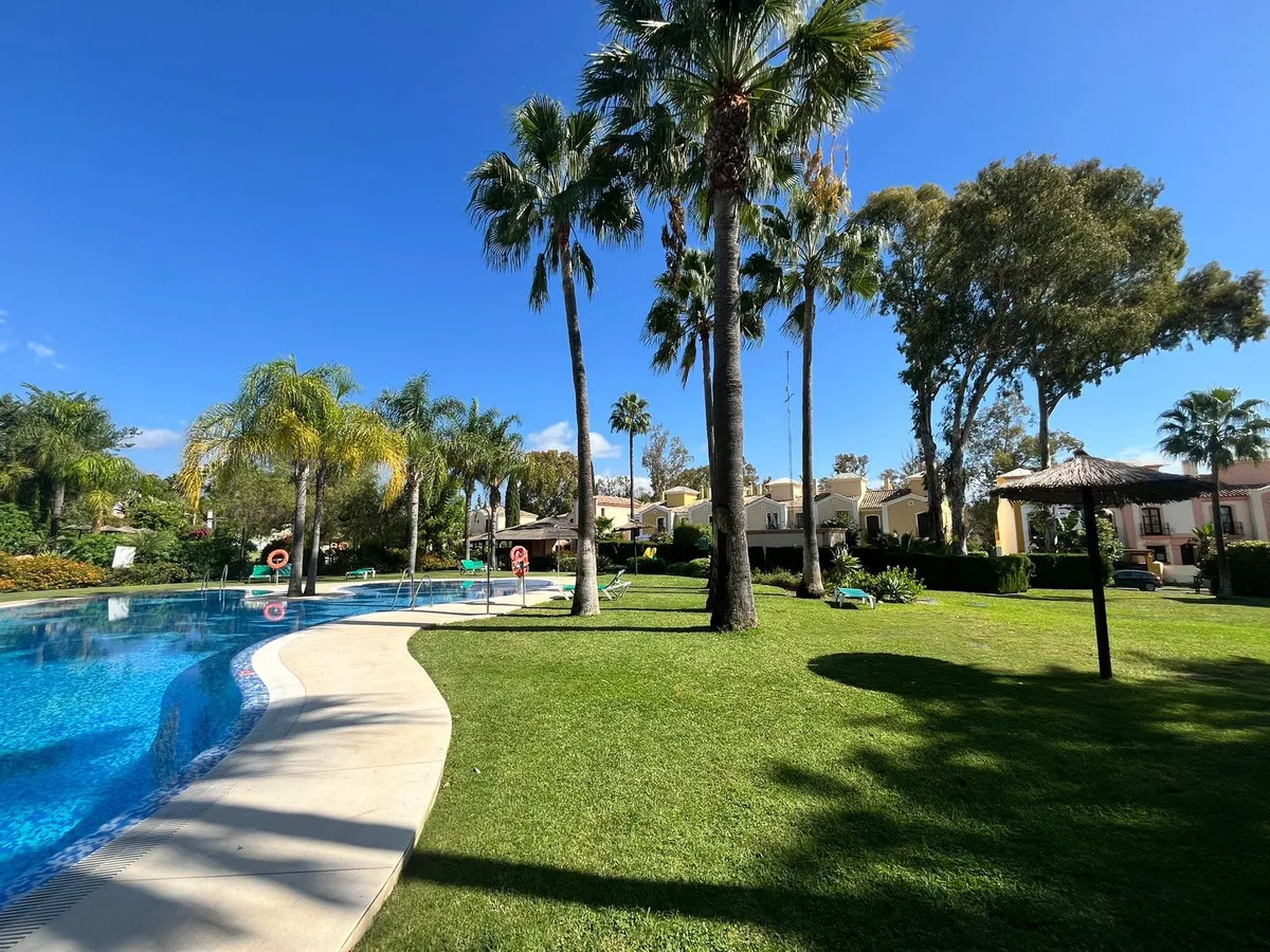 7ba6ea67-3eb2-4003-a78c-ef02d603c8e7