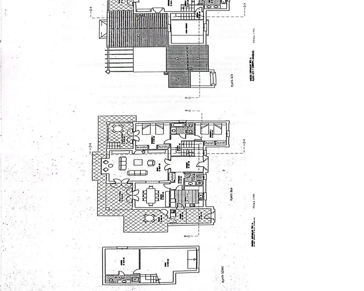 7f3691c5-83e0-4516-b601-6fb67e788337