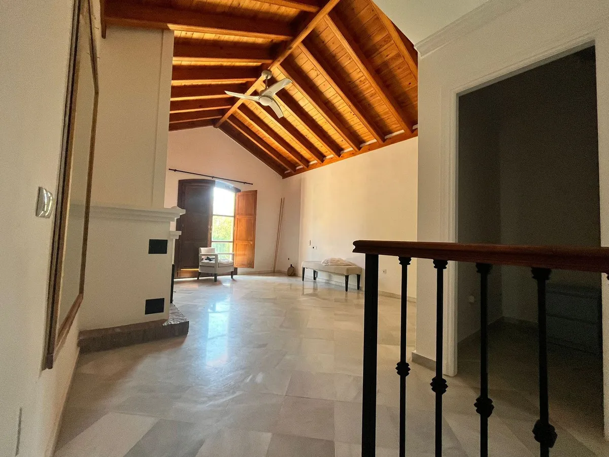 804e7308-d81c-4b9e-b644-0c09f0209c8f