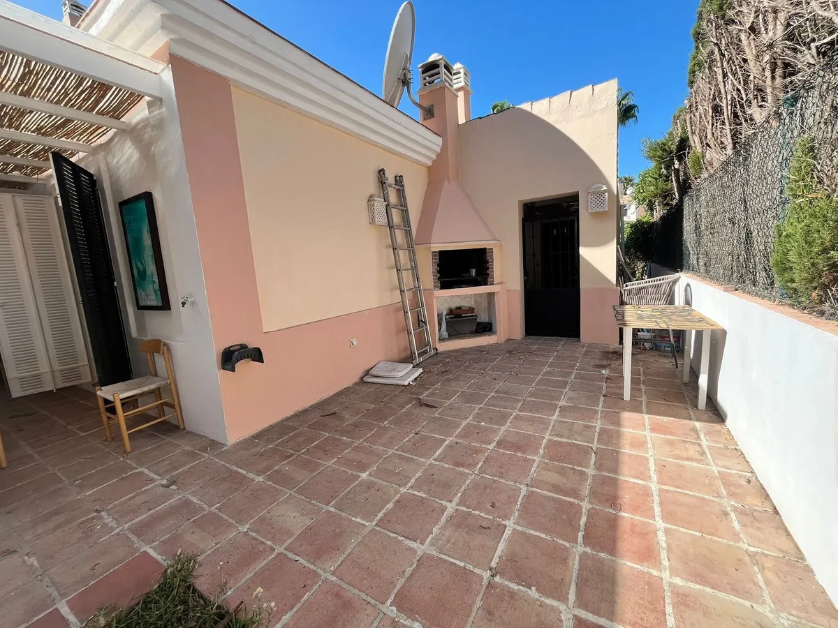 975acacf-8057-4858-89a8-86c5dabd1fce