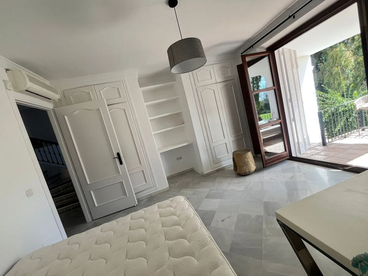 978a47b6-0321-47f4-9ecb-32edb1ffaee4