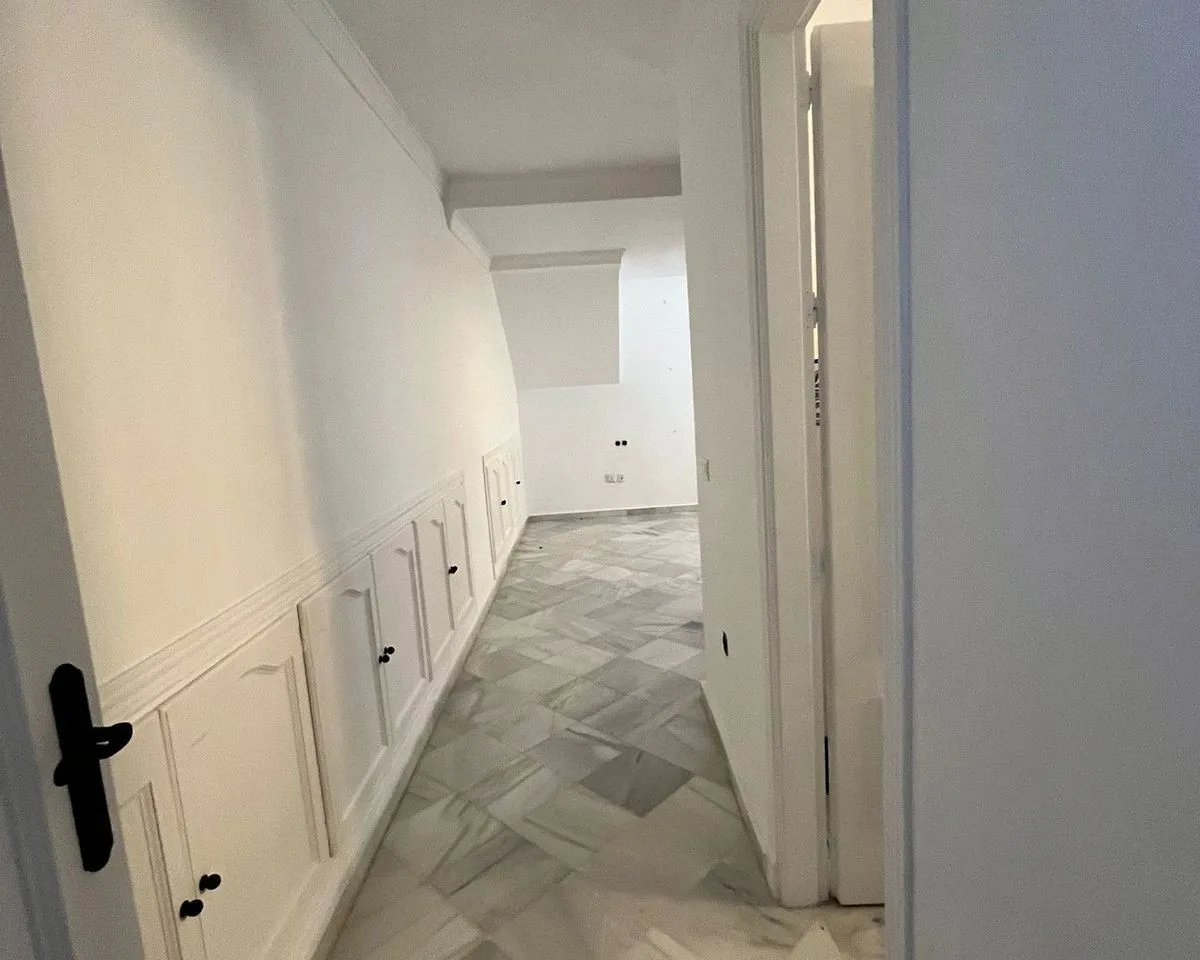 a20834f5-6058-44a8-83ab-8ad3f82f6c98