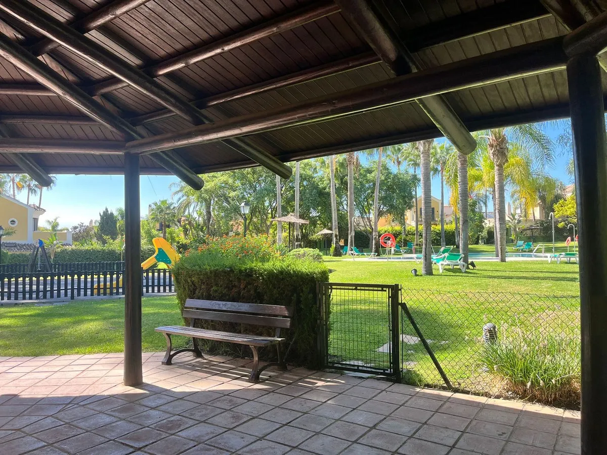 a9419d07-4af2-48c1-97e5-c450d2e80f10