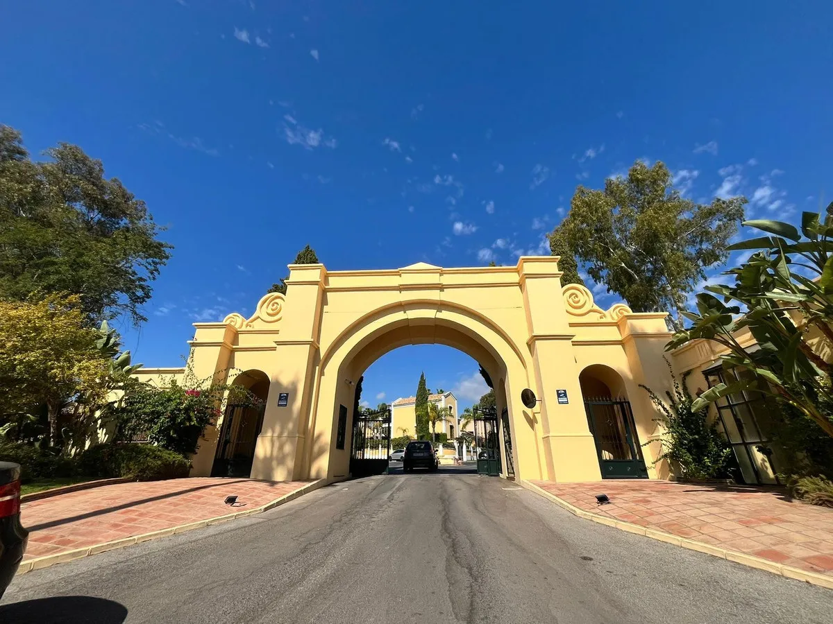 af31a14c-d3eb-4e0a-b19e-ea94bf849136