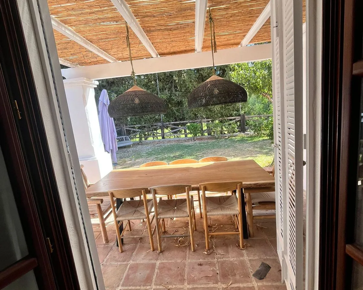 bead5f25-703e-4907-abe5-091266bf9442