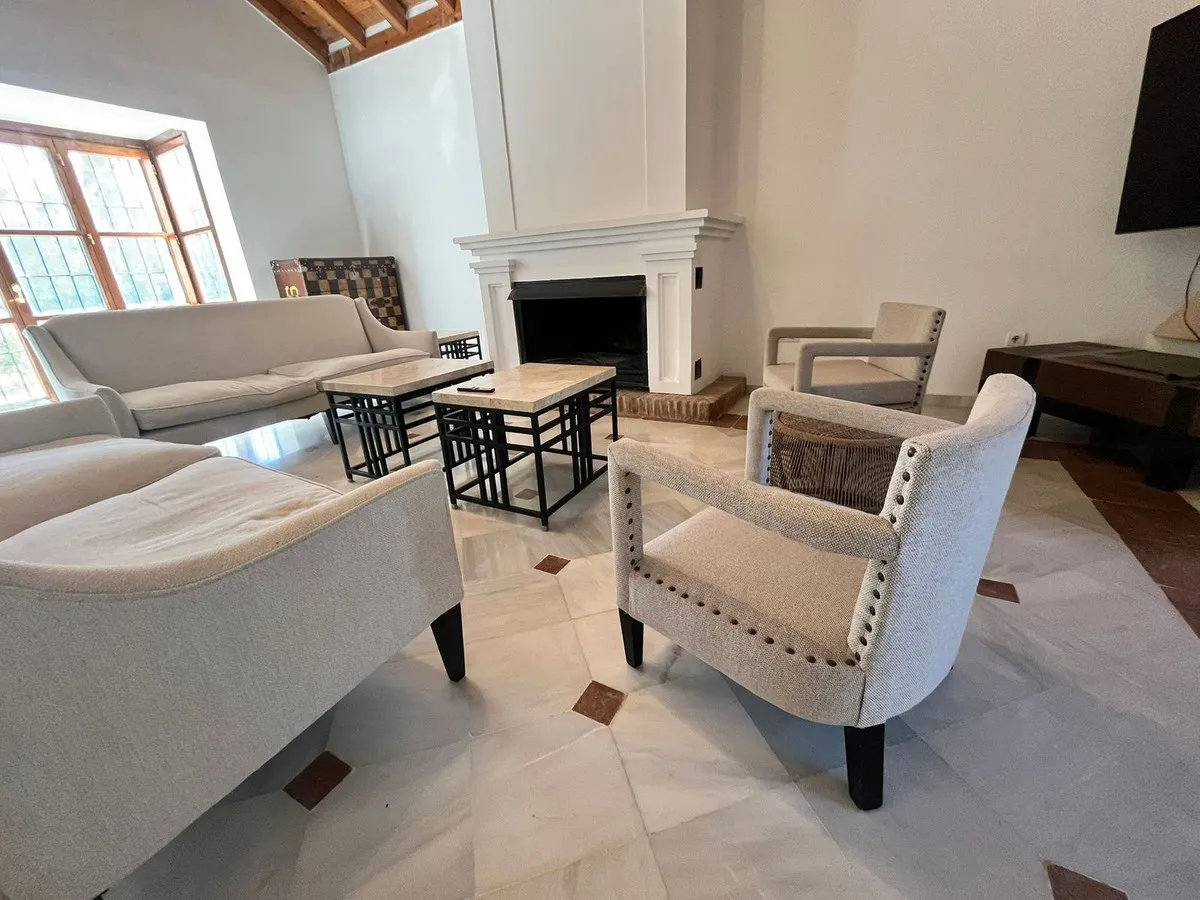 ddfb4997-42f5-40d6-b6fa-9a52e41e3173