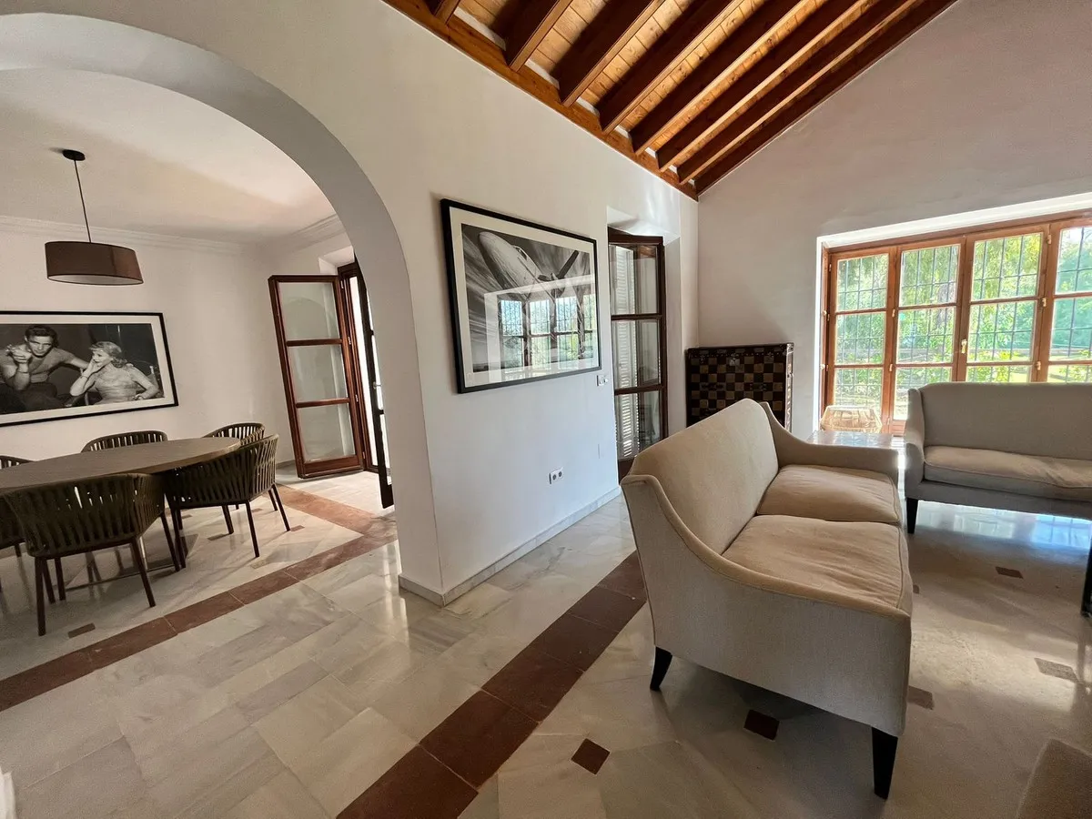 e3b5c511-4307-418e-be1e-f35dae099470