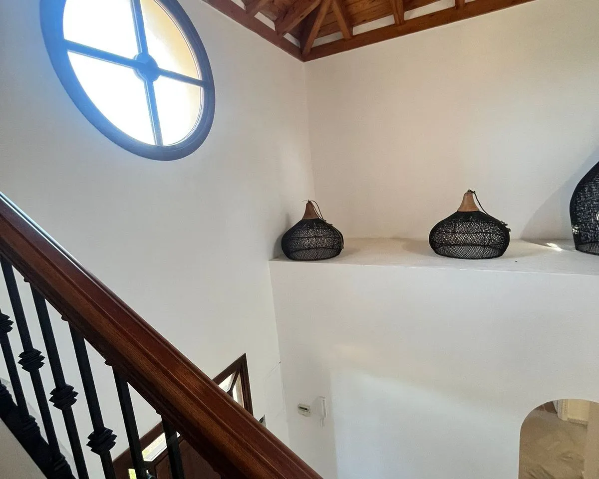 e3c1045d-14fe-4e64-8bbf-9b8722f72864