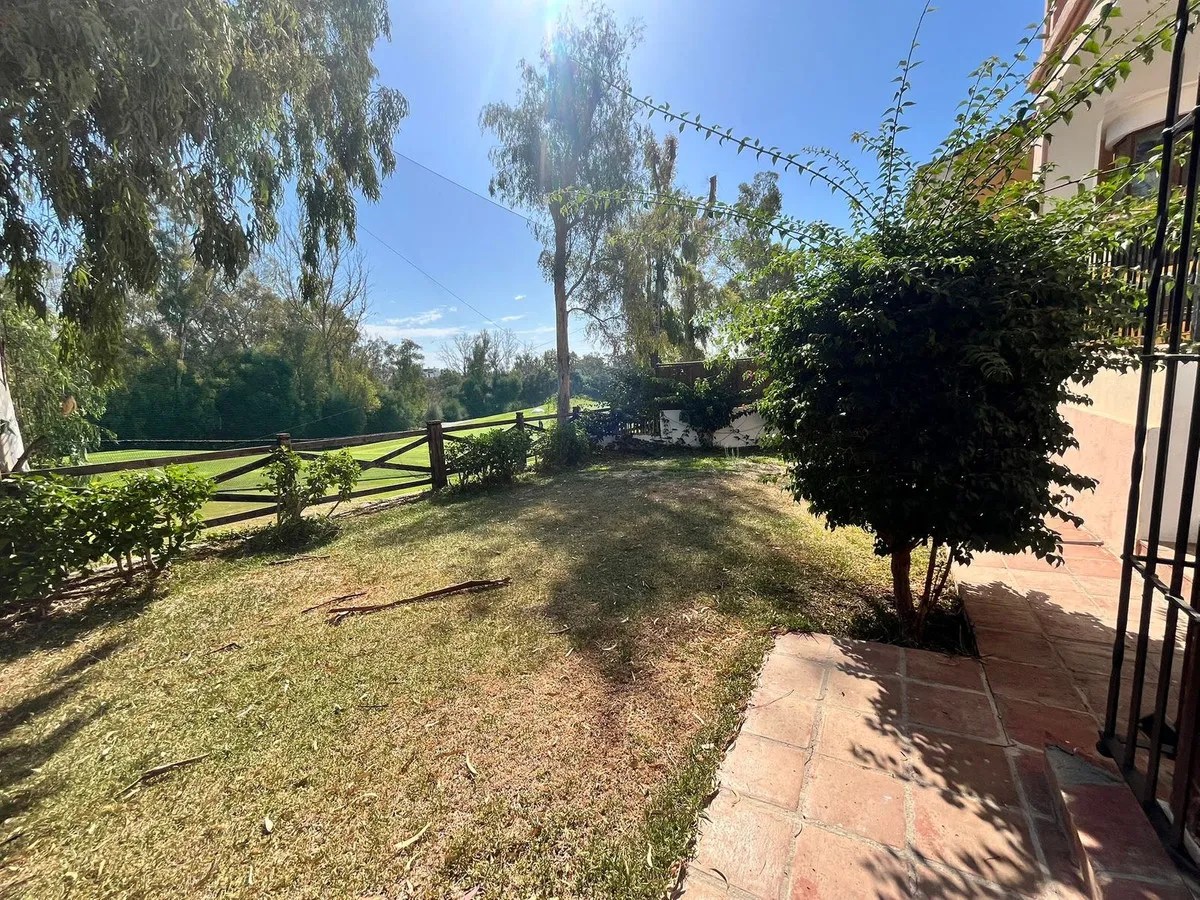 e6d3c697-df70-468b-abb9-81510a02987f