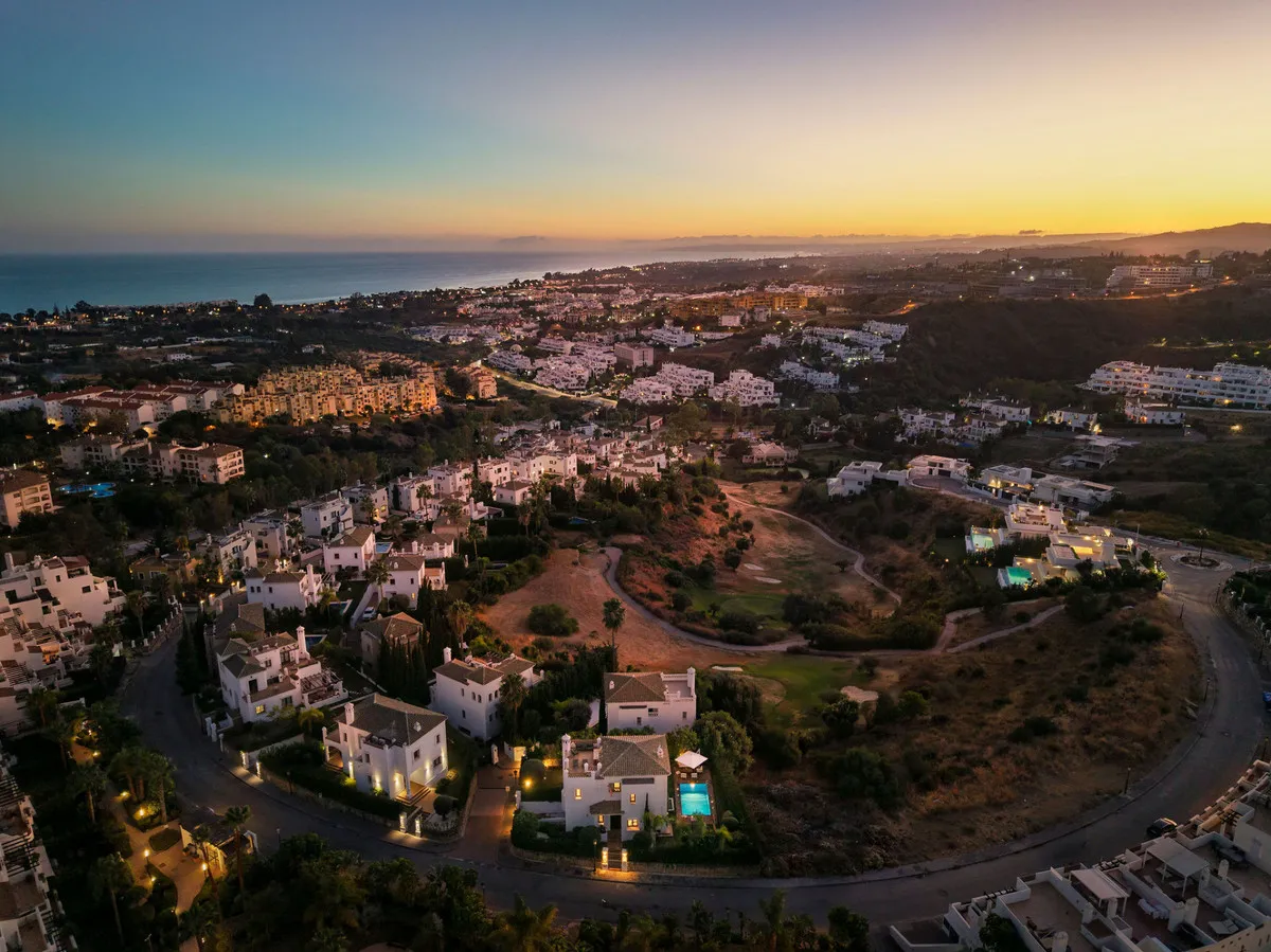 0e91b16e-ee13-422b-9921-ee16a6ad7520