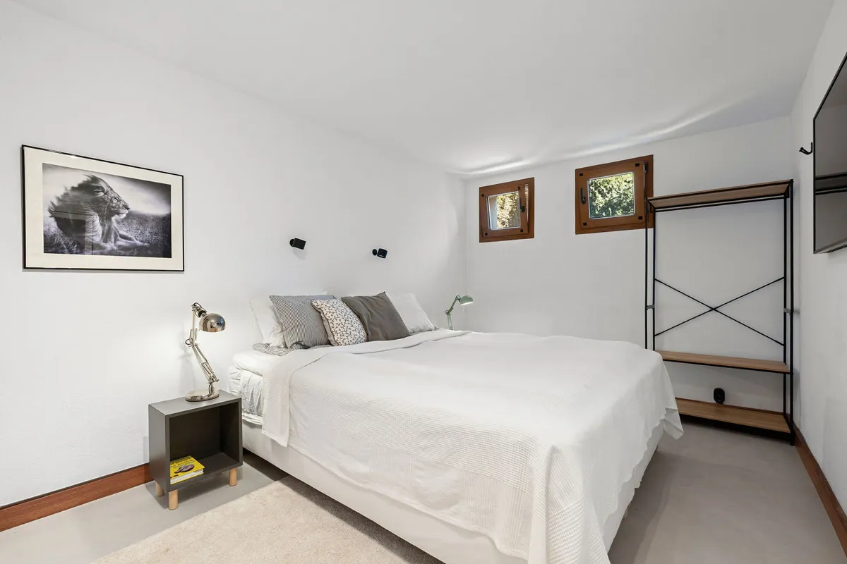 6905db89-3c80-4bc6-9403-d66a3e147925