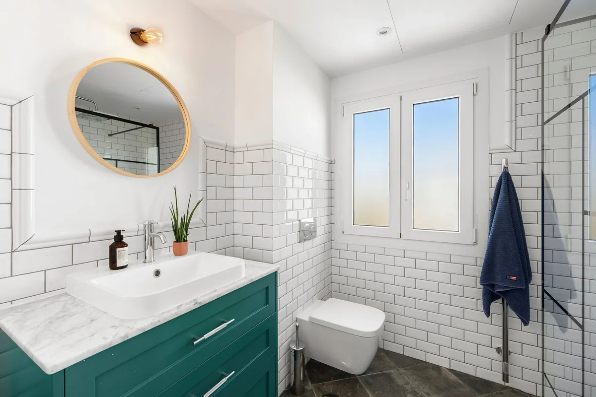 90de7e18-8aef-4d31-8136-8c75f0ad82d3