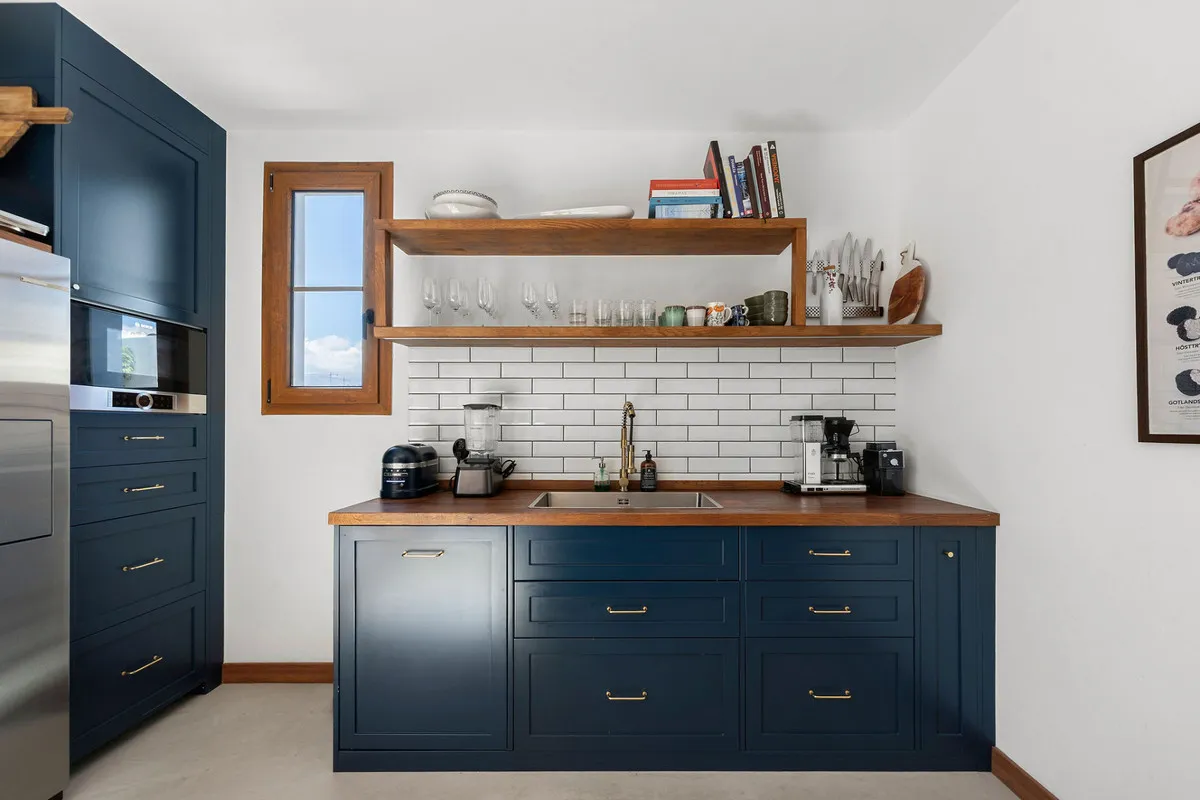 ab7b2e1e-ce46-4ab0-82af-18132b9aff7e