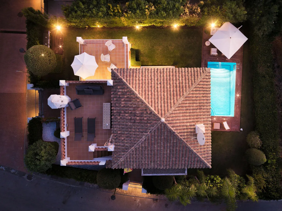 d06873b2-7823-4b96-a8a3-4adfcfbde153