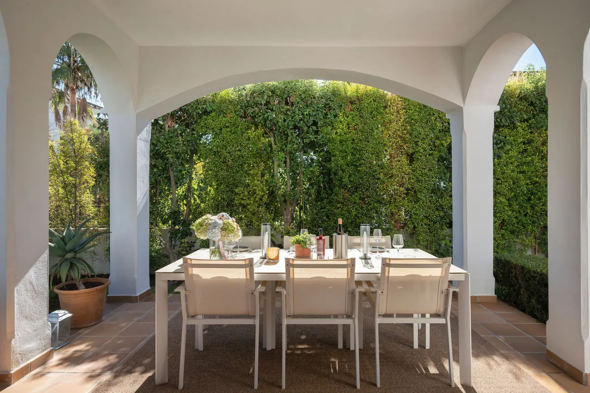 d1934c55-ff70-44e6-9b23-988436e112b7