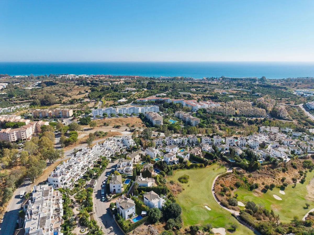 e92a8817-4bd1-4d23-9e12-d2c7b42155bc