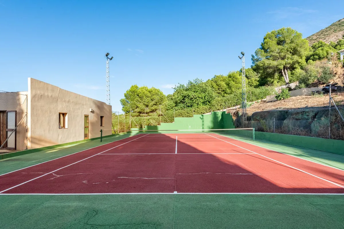 07020110-c65a-471d-a589-22428ac22f7d