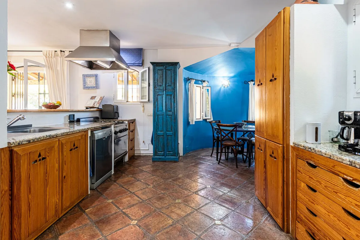 2fb7cf03-744f-4fc2-ac7f-79d9022aed3a